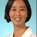 Nagasako, Elna Mieko, MD - Physicians & Surgeons