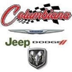Kufleitner Chrysler Dodge Jeep Ram Trucks of Columbiana