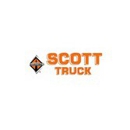 Scott Truck LLC - Truck Equipment & Parts