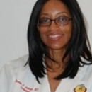 Dr. Bernice D. Jackson, MD - Physicians & Surgeons