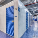 CubeSmart Self Storage - Self Storage