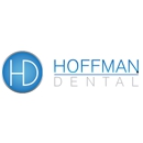 Hoffman Dental - Dentists