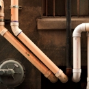 B & J Plumbing - Plumbers