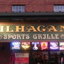Wilhagan's Of Tuscaloosa - Barbecue Restaurants