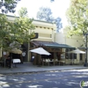 71 Saint Peter Restaurant gallery