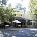 71 Saint Peter Restaurant - Mediterranean Restaurants
