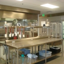 United Kitchen - Shared Commercial Kitchen Service - Food Processing & Manufacturing