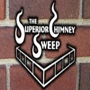 Superior Chimney Sweep
