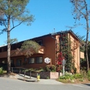 Clarion - Hotels