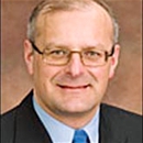 Edward Lake, MD - Physicians & Surgeons