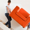 Professional Movers gallery