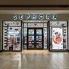 Sephora gallery