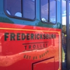 Fredericksburg Tours LLC gallery