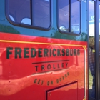 Fredericksburg Tours LLC