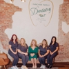 Fancher Family Dentistry gallery