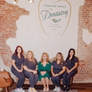 Jacksonville Family Dentistry - Dr. Meagan Fancher, DDS - Dentists