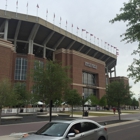 Kyle Field