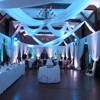 Holiday Inn Saint Louis West at Six Flags by IHG gallery