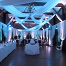Holiday Inn Saint Louis West at Six Flags by IHG