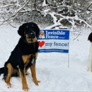 Invisible Fence Brand - Fence-Sales, Service & Contractors