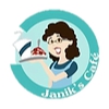 Janik's Cafe gallery