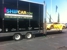 iShipCar.com - Automobile Transporters