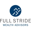 Shane Weisman - Private Wealth Advisor, Ameriprise Financial Services gallery