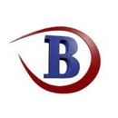 Biler Corporation - Janitorial Service