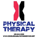Excel Rehabilitation Services - Physical Therapists