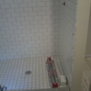 The Floor Doctors - Flooring Contractors