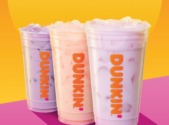 Dunkin' - Flushing, NY