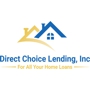 George Mateo - Direct Choice Lending, Inc.