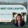 Sutton Law Firm gallery