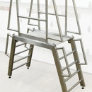 Atlas Automation - Industrial Engineers