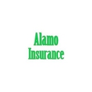 Alamo Insurance & Financial Service - Auto Insurance