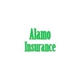 Alamo Insurance & Financial Service