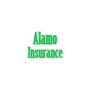 Alamo Insurance.