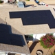 Phoenix Solar Panel Systems