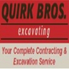 Quirk Bros Excavating gallery