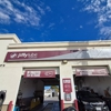 Jiffy Lube Oil Change gallery