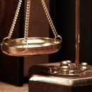 Robinson Law - Attorneys