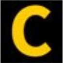 Central Wisconsin Welding & Fabrication