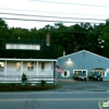 Route 3 Auto Sales-Merrimack gallery