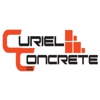 Curiel Concrete Construction gallery