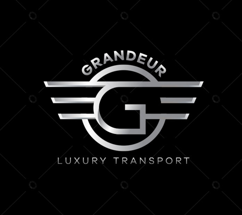 Grandeur Luxury Transport - Saint Cloud, FL