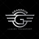 Grandeur Luxury Transport