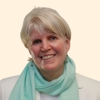 Eileen Mcconnaughy, Psychologist gallery
