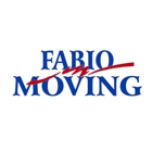 Fabio Moving Services