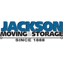 Jackson Moving - Movers