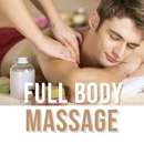 Let's Relax Spa - Massage Therapists